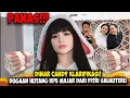 Download Lagu Geger Klarifikasi Dinar Candy❗❗ Fitri Salhuteru Punya Hutang Rp5 Miliar? Respons Fitri: Sinting!