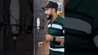 يا طير يا طير يا طاير فوق رايح علي المدينه 