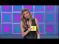 The Price is Right April 1 2013 APRIL FOOLS SPECIAL-Models Rule