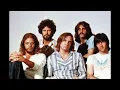Download Lagu THE EAGLES HOTEL CALIFORNIA 432 HZ