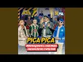 Download Lagu Pica Pica