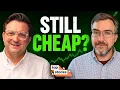 Why GE Vernova Is Still Cheap After a 350 Run Top Stocks