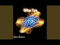 Download Lagu Gitar Tua
