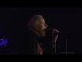 David Essex - Rock On (Live)