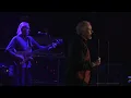 David Essex - Rock On (Live)