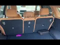 2024 Genesis GV80 Jamaica Brooklyn Bayside Flushing Queens NY