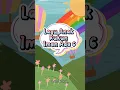 Download Lagu Rukun Iman || Lagu Anak Islami #laguanak #laguedukasi #anakusiadini #paud  #idelagu #laguseru