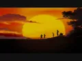 Download Lagu HOUND DOGS - ROCKS. Full [Opening.1 Lyrics | Terjemahan]