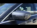 2020 BMW 330i xDrive in Midlothian VA 23113