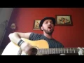 Lagu Queen - I Want It All - Acoustic Cover
