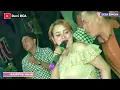Download Lagu Kalborasi Mbak Devi Vs Deby Keren | OM RAJAWALI Music Mantap,