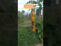 Download Lagu Jejak Petualang Anak kampung II Lembur kuring