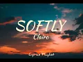 CLAIRO - Softly