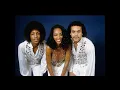 Download Lagu Shalamar - Go for it