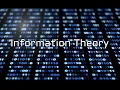 Introduction to Binary Cyclic Codes ITCT