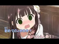 Lagu 請問您今天要來點兔子嗎？ ご注文はうさぎですか？ OP Daydream cafe AMV (日文字幕)