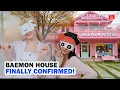 Download Lagu Finally! BABYMONSTER Gets Their Own Reality Show – BAEMON HOUSE Coming Soon!