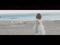 Download Lagu 燈/崎山蒼志( covered by『ユイカ』)