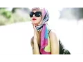Download Lagu Groove Coverage - Holy Virgin (Original Video)
