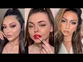 New Makeup Tutorials Compilation Best Makeup Transformations 2024 Easy Makeup Compilation