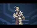 Download Lagu PENAMPILAN TERAKHIR... REZA DAA3,KIBLAT CINTA : GRAND FINAL DAA3 RESULT SHOW