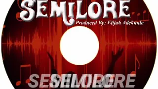 semilore