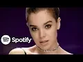 Download Lagu Spotify Top 100 Most Streamed Songs Of All Time (September 2018)