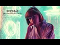 Gorgon City, ft.Drama - You’ve Done Enough | Terrace Dub