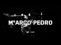 P°LANET: MARCO PEDRO | 9.13.2024