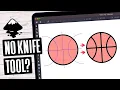 Inkscape s Knife Tool Alternative A Workaround For Slicing Objects