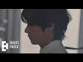 Download Lagu BTS 방탄소년단 Your eyes tell  