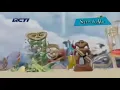 Racun Asmara Mega Mustika