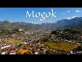 Download Lagu Mogok: The Legendary Valley Of Rubies