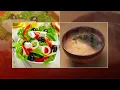 KABUKI SUSHI GRILL Peoria AZ