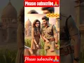 Download Lagu 🔥Nimmathota Vanamulo DJ Remix | Trending Telugu Dance Shorts 2025  #kumarsir  #hindu#tiktokeffects
