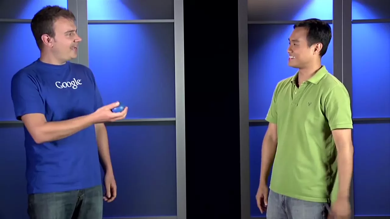 How does GZIP compression work?