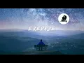 Download Lagu EREDAZE GREATEST HITS | LATEST SONGS (2022 chill mixtape)