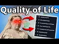 Best Quality Of Life Mods in Victoria 3