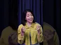 Download Lagu Yesus terlebih besar didalamku