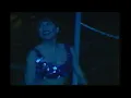 EZ DO DANCE＃TRF