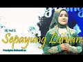 Download Lagu SEPAYUNG LOROAN - HJ.IWI.S II TARLING KLASIK TENGDUNG 2023