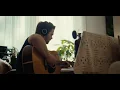 Download Lagu Hunter Hayes: Road to Evergreen - Episode 1