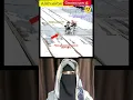 Download Lagu Allahuakbar☝️👍greatest save#islamicshorts#ytshorts #status #shortsfeed #respect #allah #tiktok