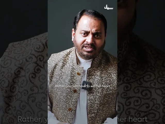 ⁣Baap aur beti ka rishta #love #daughter #ramadan