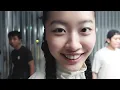 CONSTANCE 康堤 - 一律建議分手 stop calling!! (Behind The Scenes)