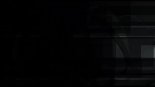 عمر باسل هلا هلا بالعشك نحب ونحترك قريبا Soon 