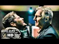 Download Lagu MEMORY CLIP COMPILATION (2022) Movie CLIPS HD