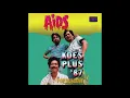 Koes Plus - Kau Yang Disana