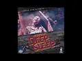 Alkaline - Deep Sleep
