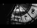 Matheus de Bezerra - Necessário é sorrir